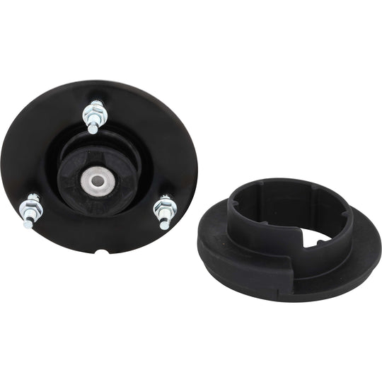 SM5861 Suspension Strut Mount Kit KYB Canada