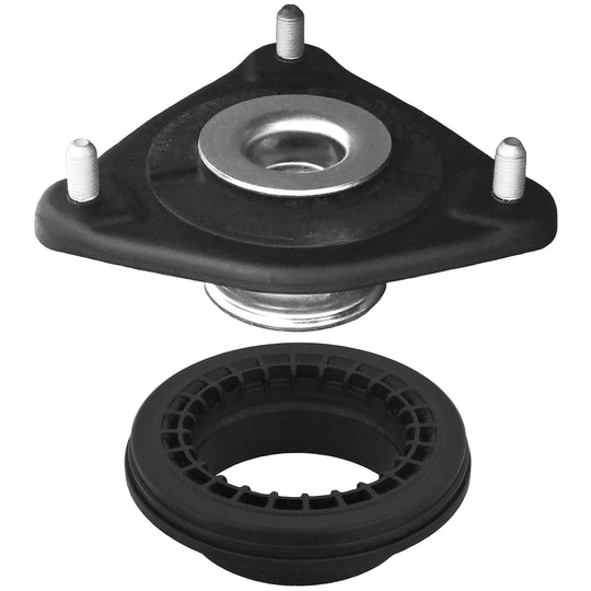 SM5862 Suspension Strut Mount Kit KYB Canada