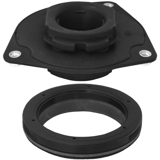 SM5863 Suspension Strut Mount Kit KYB Canada