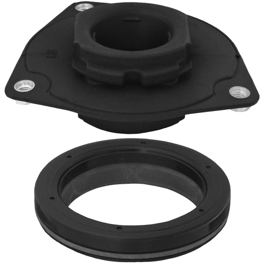 SM5864 Suspension Strut Mount Kit KYB Canada