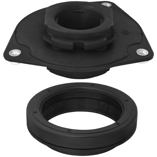 SM5865 Suspension Strut Mount Kit KYB Canada