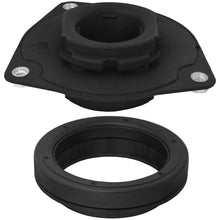 Load image into Gallery viewer, SM5866 Suspension Strut Mount Kit KYB Canada