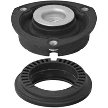 Load image into Gallery viewer, SM5867 Suspension Strut Mount Kit KYB Canada