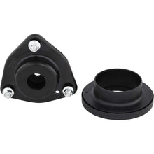Load image into Gallery viewer, SM5868 Suspension Strut Mount Kit KYB Canada
