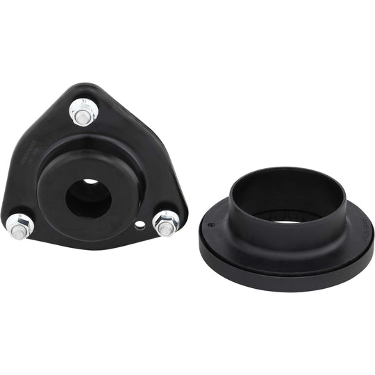 SM5868 Suspension Strut Mount Kit KYB Canada