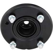 Load image into Gallery viewer, SM5869 Suspension Strut Mount Kit KYB Canada