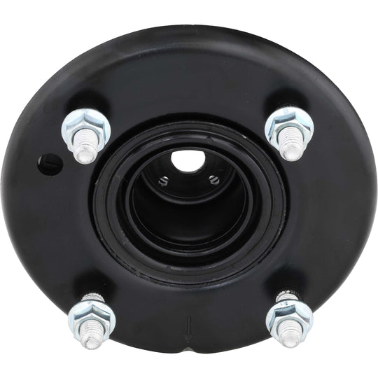 SM5869 Suspension Strut Mount Kit KYB Canada