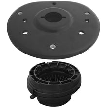 Load image into Gallery viewer, SM5870 Suspension Strut Mount Kit KYB Canada