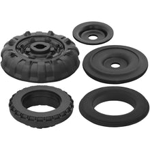 Load image into Gallery viewer, SM5871 Suspension Strut Mount Kit KYB Canada