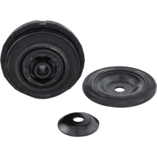 Load image into Gallery viewer, SM5872 Suspension Strut Mount Kit KYB Canada