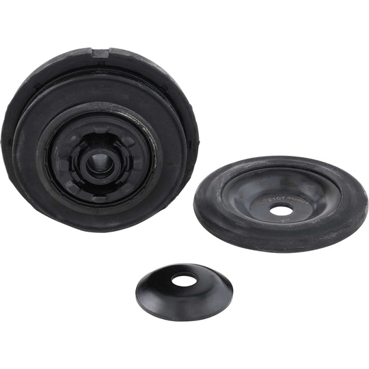 SM5872 Suspension Strut Mount Kit KYB Canada