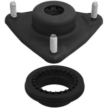 Load image into Gallery viewer, SM5873 Suspension Strut Mount Kit KYB Canada