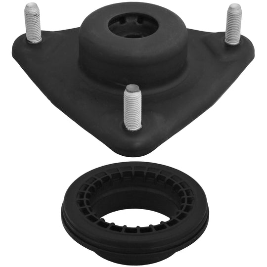 SM5873 Suspension Strut Mount Kit KYB Canada