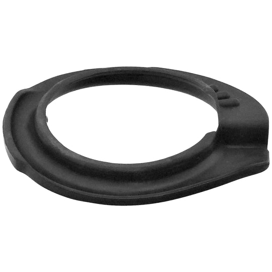 SM5875 Coil Spring Insulator KYB Canada