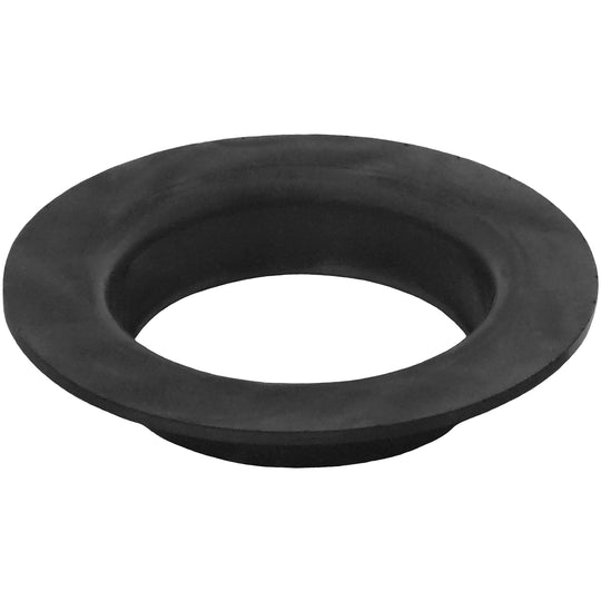 SM5876 Coil Spring Insulator KYB Canada