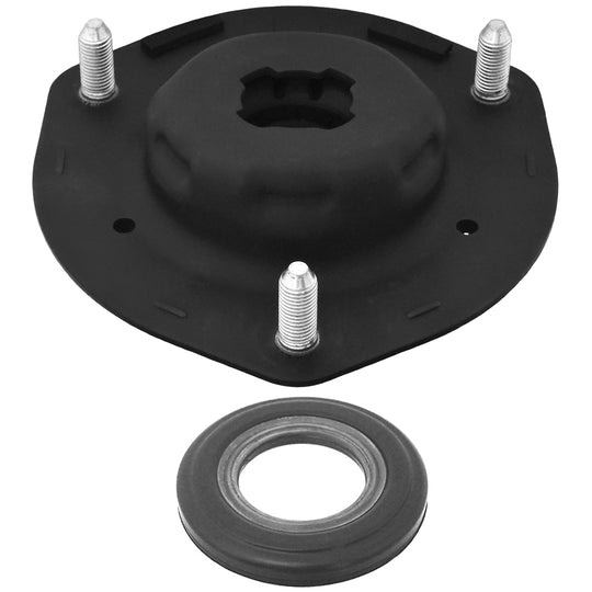 SM5877 Suspension Strut Mount Kit KYB Canada