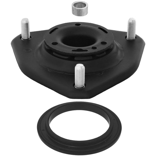 SM5878 Suspension Strut Mount Kit KYB Canada