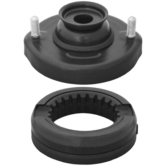 SM5879 Suspension Strut Mount Bracket KYB Canada