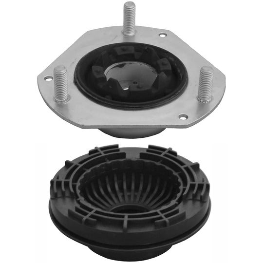 SM5880 Suspension Strut Mount Kit KYB Canada