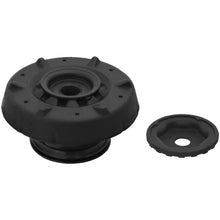 Load image into Gallery viewer, SM5881 Suspension Strut Mount Kit KYB Canada