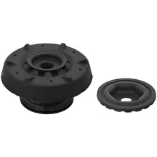 Load image into Gallery viewer, SM5882 Suspension Strut Mount Kit KYB Canada