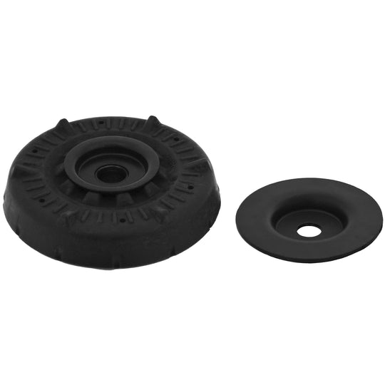 SM5883 Suspension Strut Mount Kit KYB Canada
