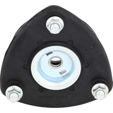 Load image into Gallery viewer, SM5884 Suspension Strut Mount Kit KYB Canada