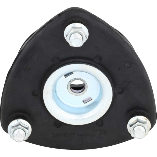 SM5884 Suspension Strut Mount Kit KYB Canada