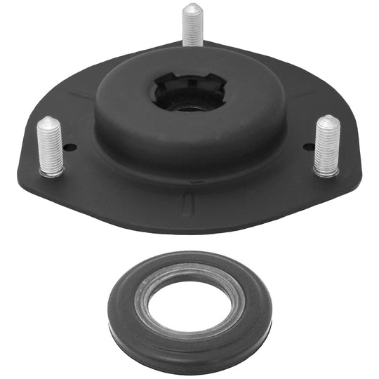 SM5885 Suspension Strut Mount Kit KYB Canada
