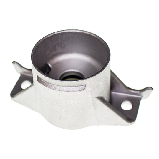 SM5887 Suspension Shock Absorber Mount KYB Canada