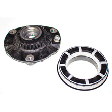 Load image into Gallery viewer, SM5888 Suspension Strut Mount Kit KYB Canada
