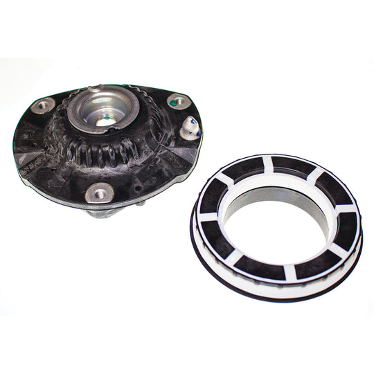 SM5888 Suspension Strut Mount Kit KYB Canada