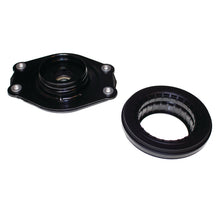 Load image into Gallery viewer, SM5889 Suspension Strut Mount Kit KYB Canada