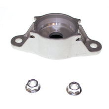 Load image into Gallery viewer, SM5890 Suspension Shock Absorber Mount KYB Canada
