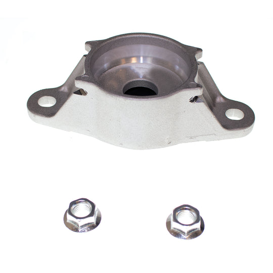 SM5890 Suspension Shock Absorber Mount KYB Canada