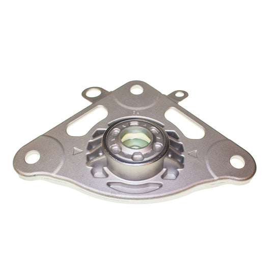 SM5891 Suspension Strut Mount KYB Canada