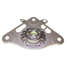 Load image into Gallery viewer, SM5892 Suspension Strut Mount KYB Canada