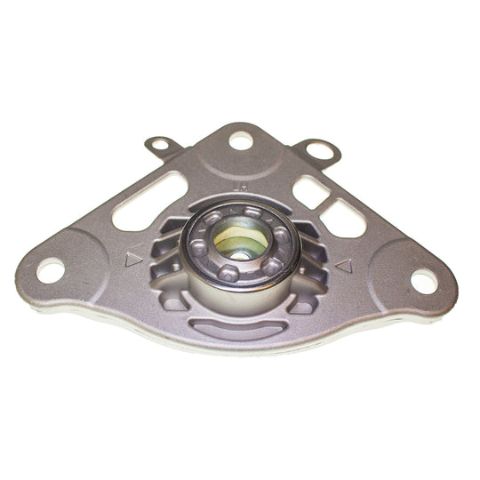 SM5892 Suspension Strut Mount KYB Canada