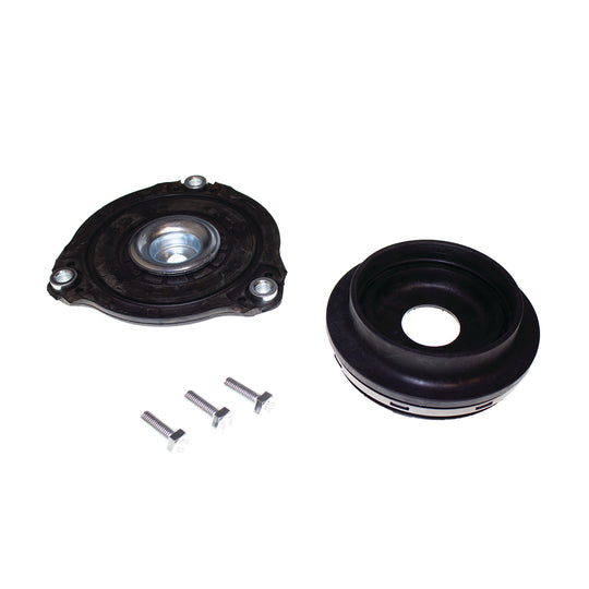 SM5893 Suspension Strut Mount Kit KYB Canada
