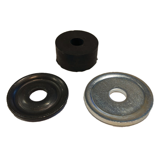 SM5894 Suspension Shock Absorber/Strut Mount Bushing KYB Canada