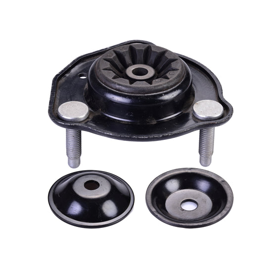SM5895 Suspension Strut Mount Kit KYB Canada