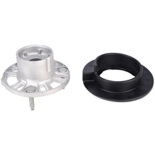 Load image into Gallery viewer, SM5896 Suspension Strut Mount Kit KYB Canada