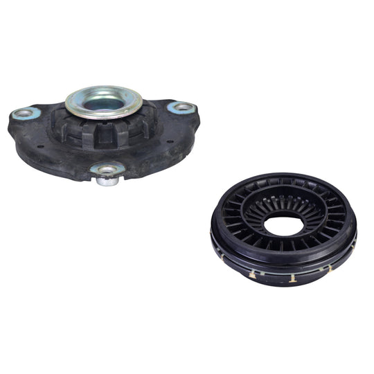 SM5897 Suspension Strut Mount Kit KYB Canada