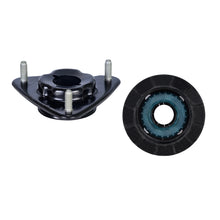 Load image into Gallery viewer, SM5898 Suspension Strut Mount Kit KYB Canada