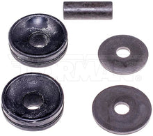 Charger l'image dans la galerie, 542-831 Suspension Shock Absorber Mounting Kit Dorman - OE Solutions Canada