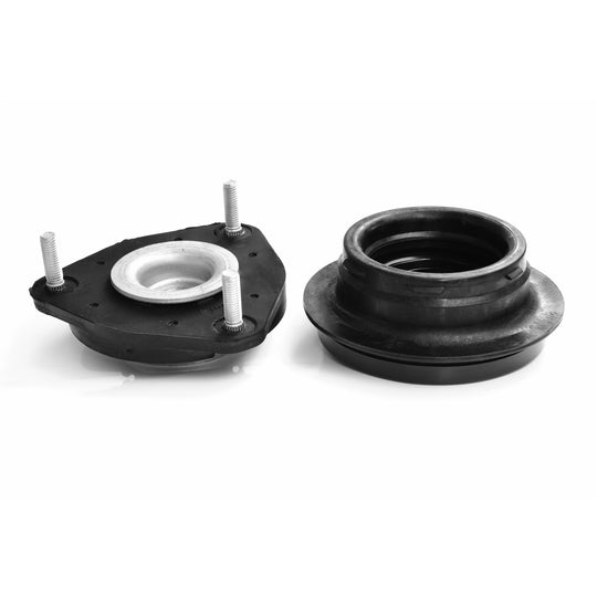 SM5900 Suspension Strut Mount Kit KYB Canada