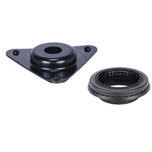 Load image into Gallery viewer, SM5901 Suspension Strut Mount Kit KYB Canada