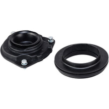Load image into Gallery viewer, SM5902 Suspension Strut Mount Kit KYB Canada