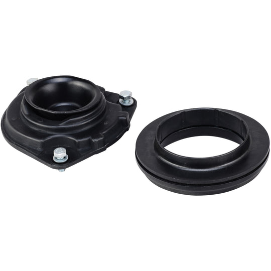 SM5902 Suspension Strut Mount Kit KYB Canada