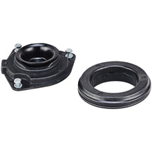 Load image into Gallery viewer, SM5903 Suspension Strut Mount Kit KYB Canada